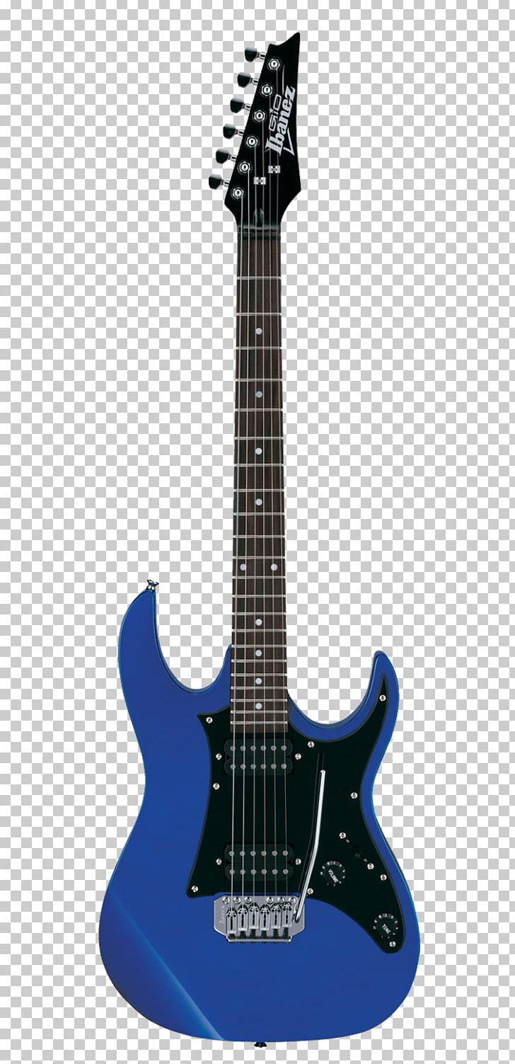 Ibanez GRX70QA Electric Guitar Ibanez S621QM PNG, Clipart, Acoustic Electric Guitar, Guitar Accessory, Ibanez Gio Series Grga120, Ibanez Rg450dx, Ibanez Rgat62 Free PNG Download