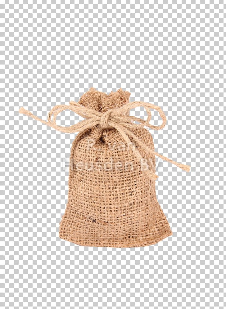 Jute Gunny Sack Sandbag R. Van Heusden B.V. PNG, Clipart, 10 X, 15 Cm, Beige, Bolgewas, Centimeter Free PNG Download