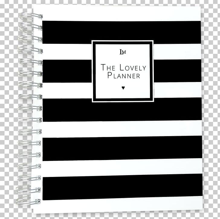 Lady Morah Personal Organizer Notebook Diary Etsy PNG, Clipart, Black, Black And White, Diary, Etsy, Female Free PNG Download