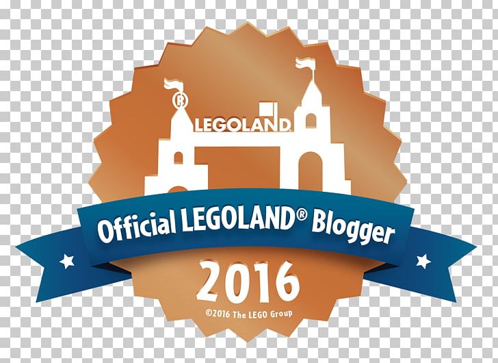 LEGOLAND California Hotel Sea Life Centres Miniland PNG, Clipart, Amusement Park, Brand, Hotel, Lego, Lego City Free PNG Download