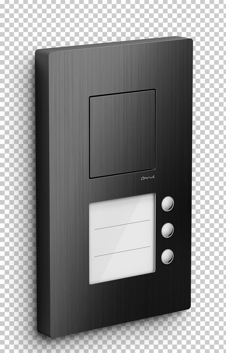 Light Switch Electronics PNG, Clipart, Art, Electrical Switches, Electronic Device, Electronics, Intercom Free PNG Download