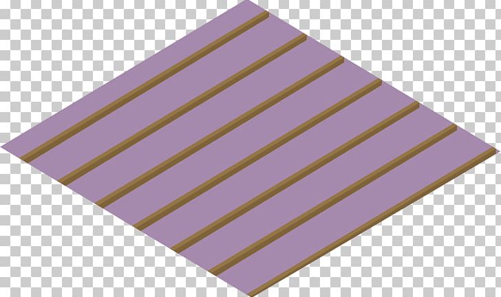 Line Angle PNG, Clipart, Angle, Art, Line, Purple, Rotten Free PNG Download