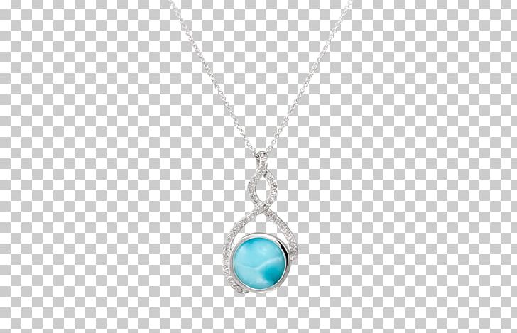 Locket Turquoise Jewellery Necklace Silver PNG, Clipart, Body Jewellery, Body Jewelry, Fashion Accessory, Gemstone, Jewellery Free PNG Download