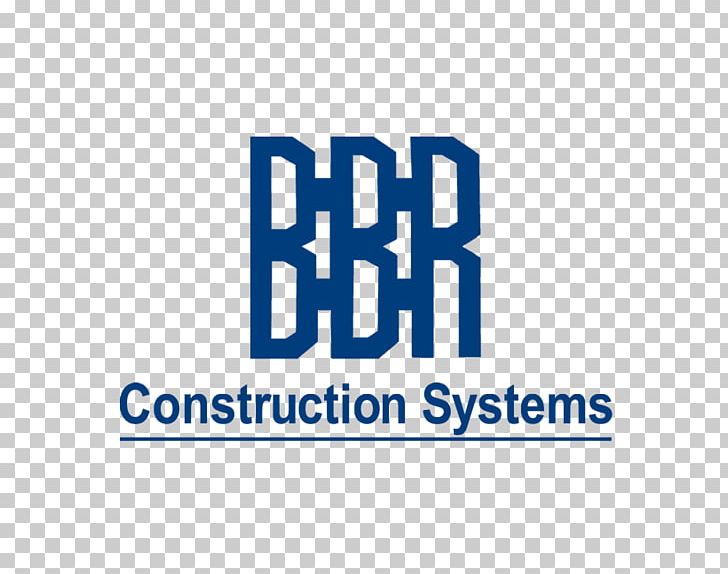 Logo BBR Construction Systems (M) Sdn Bhd Prestressed Concrete Architectural Engineering PNG, Clipart, Angle, Architectural Engineering, Area, Banner, Bbr Free PNG Download