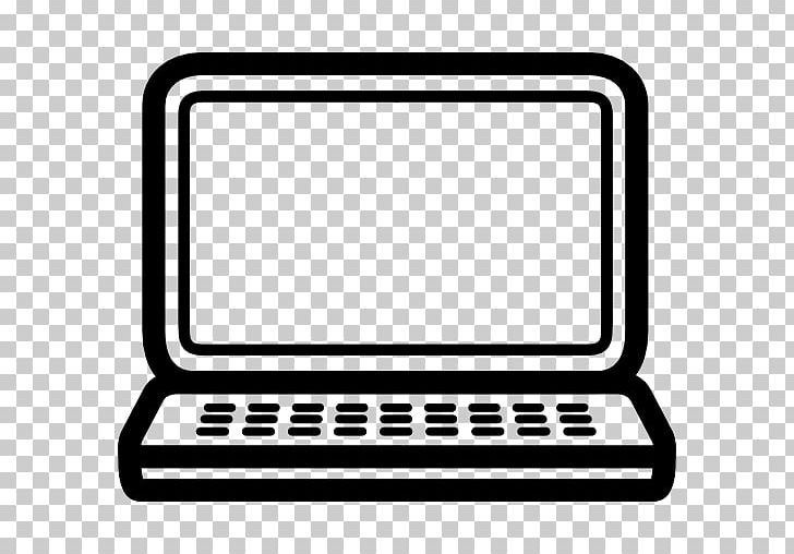 MacBook Pro Laptop Apple A&B Pc Complete Computer Service PNG, Clipart, Ab Pc Complete Computer Service, Apple, Area, Black And White, Brand Free PNG Download