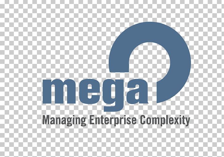 MEGA International Logo Company Consultant Chief Executive PNG, Clipart, Area, Brand, Business, Chief Executive, Company Free PNG Download