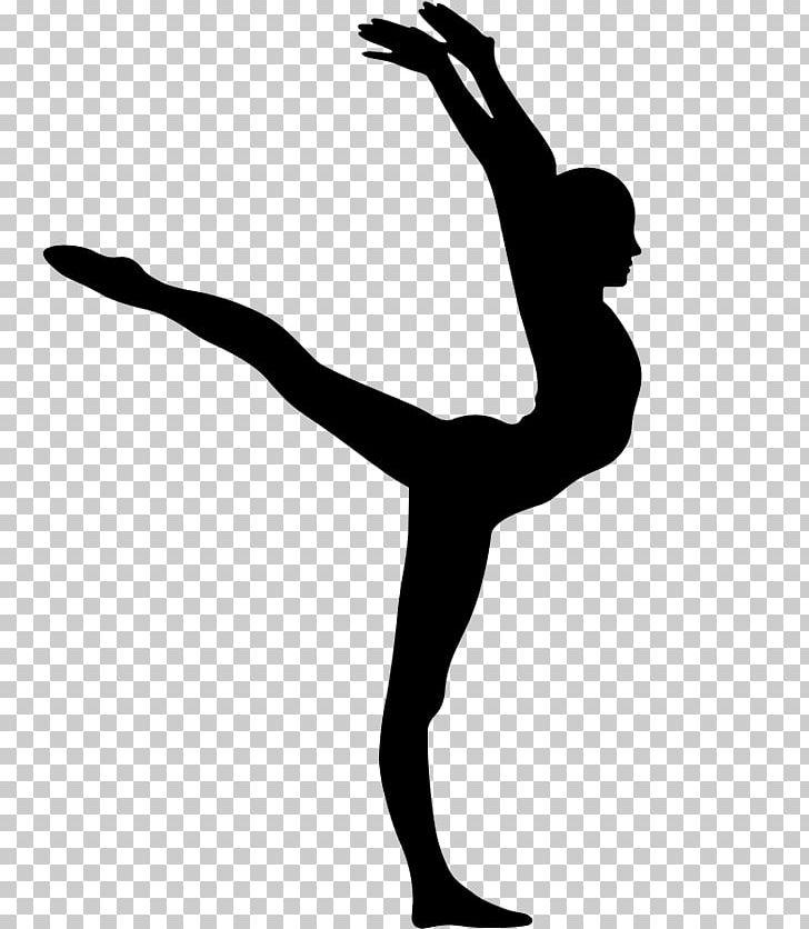 Metro Gymnastics Artistic Gymnastics Rhythmic Gymnastics Sport PNG, Clipart, Arm, Balance, Balance Beam, Ballet Dancer, Black And White Free PNG Download
