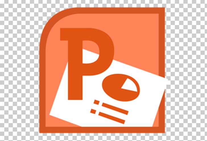 microsoft office powerpoint 2010 free download