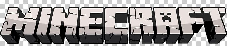 Minecraft Mods Video Game Sticker PNG, Clipart,  Free PNG Download