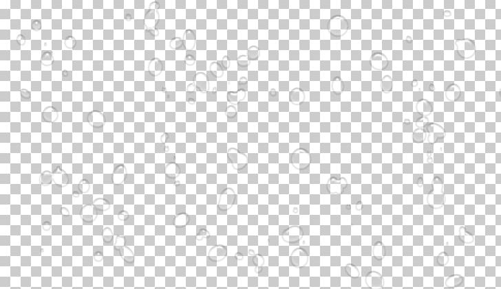 Monochrome Black And White Circle Pattern PNG, Clipart, Area, Art, Black, Black And White, Circle Free PNG Download