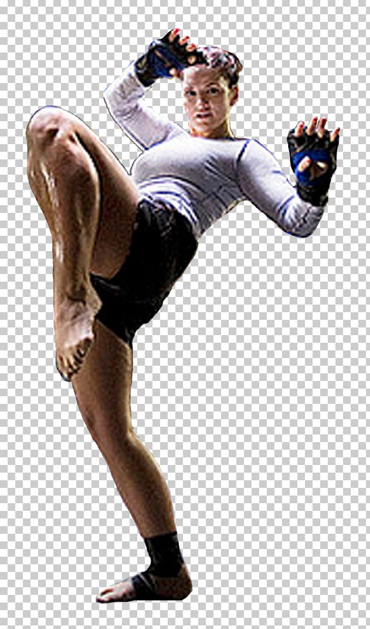 Muay Thai Boxing Glove Women's Boxing Kick PNG, Clipart,  Free PNG Download