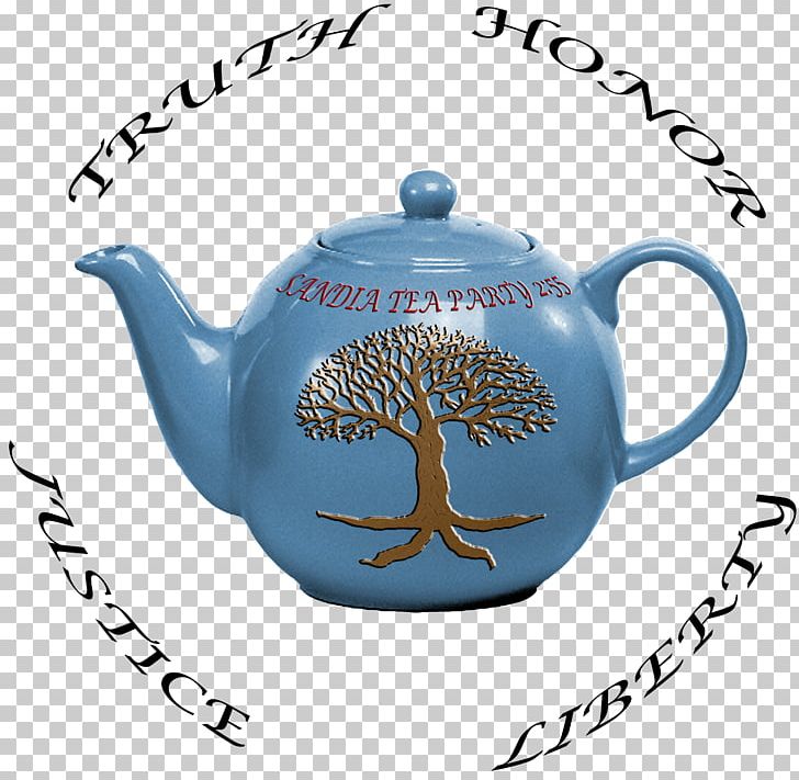 Mug Kettle Teapot Tennessee Ceramic PNG, Clipart, Ceramic, Cup, Drinkware, Kettle, Mug Free PNG Download