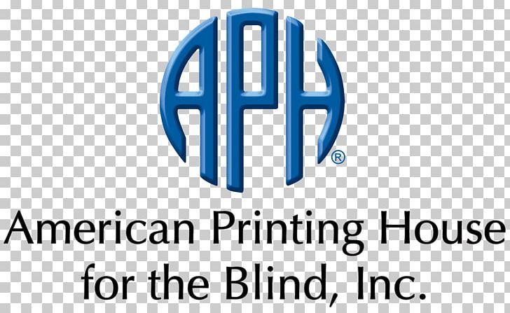 Museum Of The American Printing House For The Blind Vision Impairment Non-profit Organisation Cortical Visual Impairment PNG, Clipart, Accessibility, Area, Blue, Braille, Braille Translator Free PNG Download