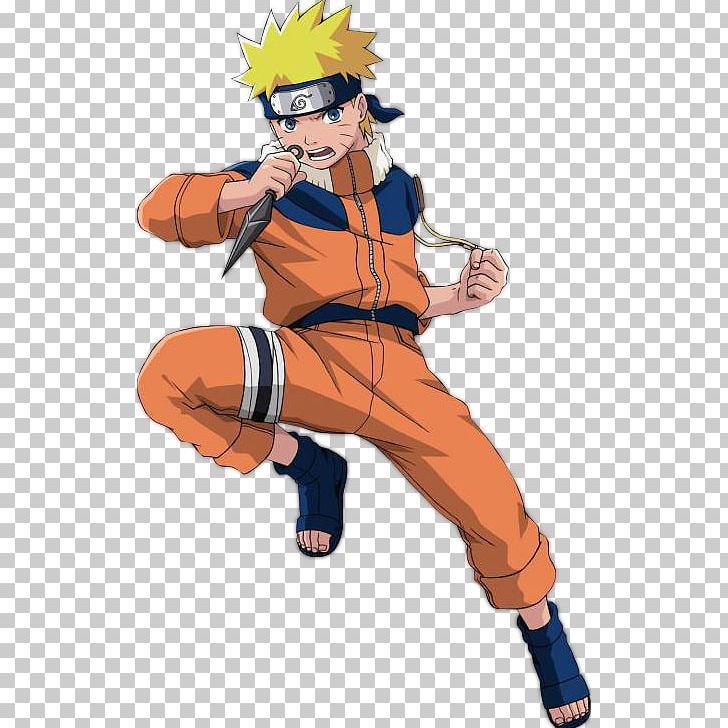 Naruto Uzumaki Sasuke Uchiha Kakashi Hatake PNG, Clipart, Anime, Art ...