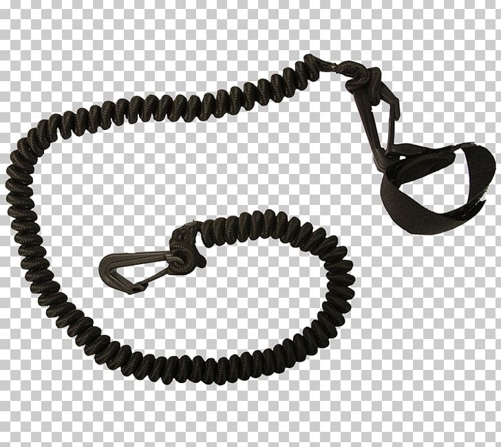 Paddle Leash Kayak Fishing Canoe PNG, Clipart, Boat, Body Jewelry, Canoe, Canoeing And Kayaking, Chain Free PNG Download