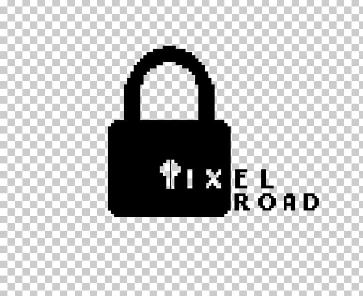 Padlock Logo Font PNG, Clipart, Brand, Hardware Accessory, Lock, Logo, Padlock Free PNG Download