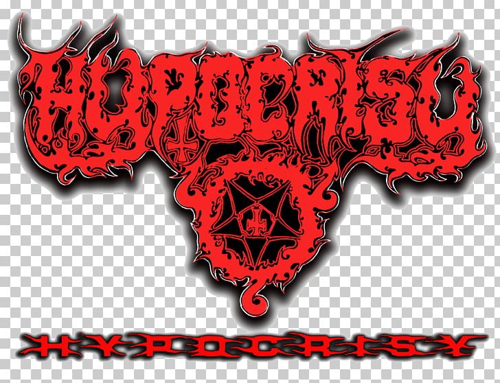 Penetralia / Osculum Obscenum (Remastered + Bonus Version) Hypocrisy Digipak PNG, Clipart, Blood, Bonus, Compact Disc, Digipak, Grabo Free PNG Download