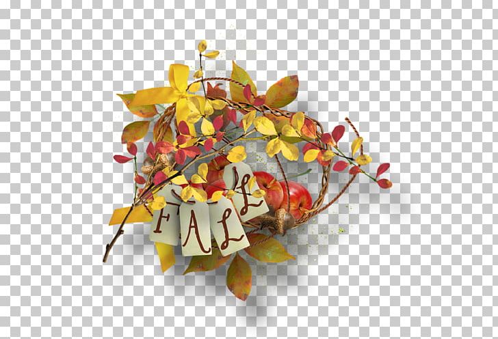 Petal Autumn Blog PNG, Clipart, Autumn, Blog, Centerblog, Drawing, Floral Design Free PNG Download