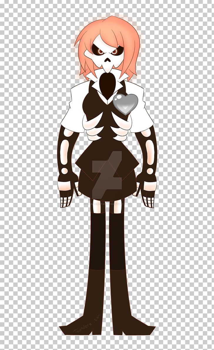Pokémon Sun And Moon Pokémon Ultra Sun And Ultra Moon Mystery Skulls Ghost Lusamine PNG, Clipart, Art, Cartoon, Clefable, Clothing, Costume Free PNG Download