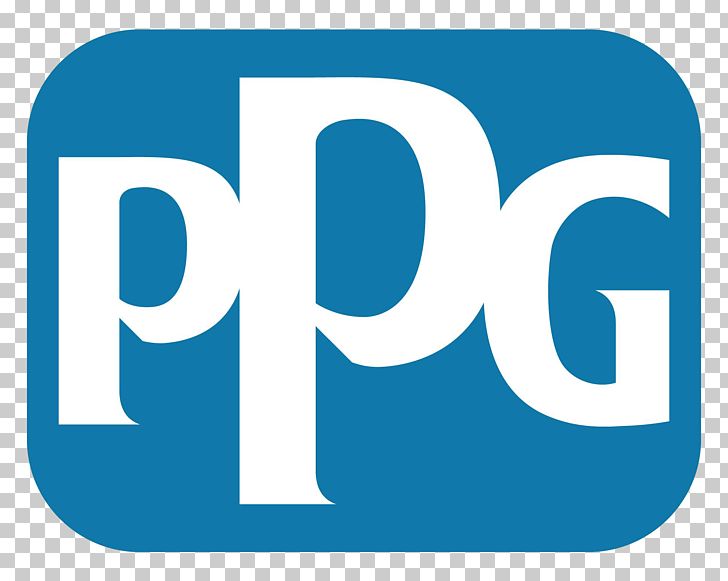 PPG Paints Arena PPG Industries Pittsburgh Penguins Coating PNG, Clipart, Advertising, Area, Blue, Brand, Business Free PNG Download