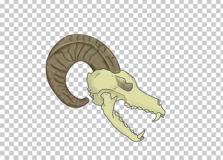 Reptile Jaw Skeleton Cartoon PNG, Clipart, Animated Cartoon, Bone, Cartoon, Extinction, Fantasy Free PNG Download
