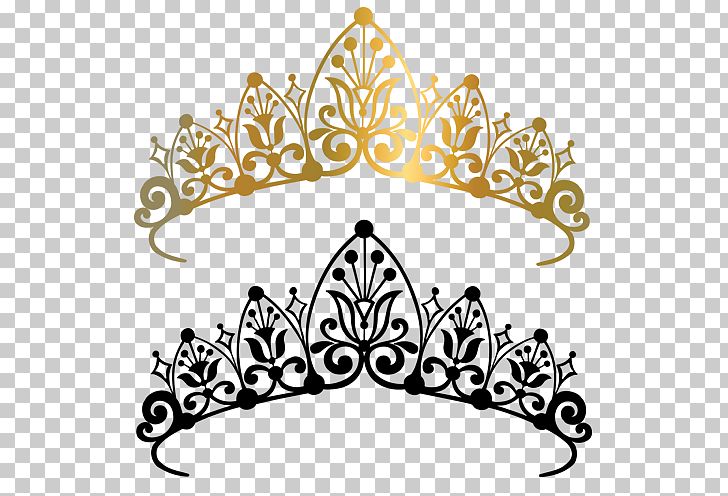 Retro Crown PNG, Clipart, Art, Beautiful Crown, Black And White, Computer Icons, Crown Free PNG Download