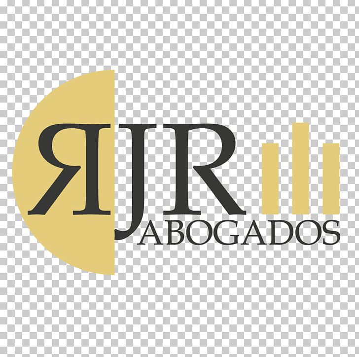 RJR Abogados Logo Brand Lawyer Product Design PNG, Clipart, Area, Brand, Gratis, Lawyer, Line Free PNG Download
