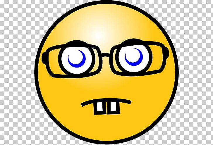 Smiley Emoticon PNG, Clipart, Computer Icons, Emoticon, Eyewear, Face, Facial Expression Free PNG Download