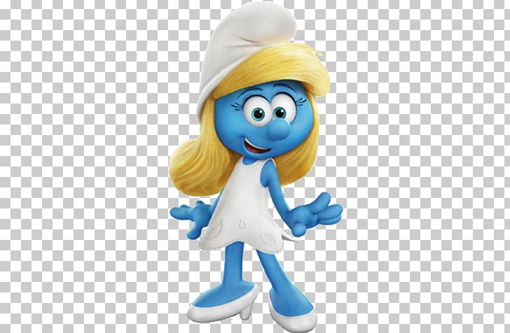 Smurfs PNG, Clipart, Smurfs Free PNG Download