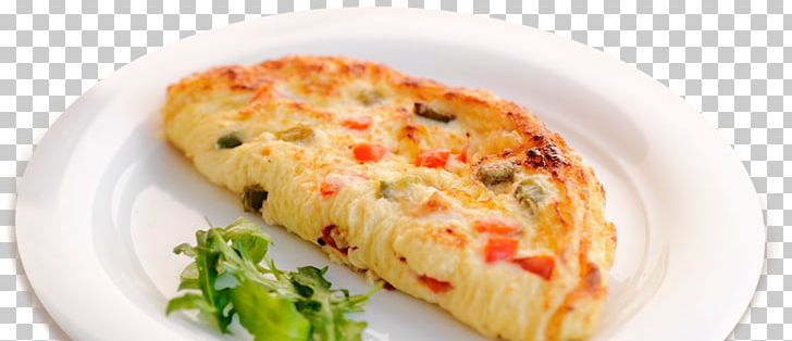 Spanish Omelette Breakfast Lunch Restaurant PNG, Clipart, Breakfast, Chef, Cooking, Cuisine, Dinner Free PNG Download