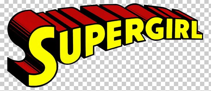 Supergirl Superman Logo Superwoman PNG, Clipart, Area, Brand, Comics, Line, Logo Free PNG Download