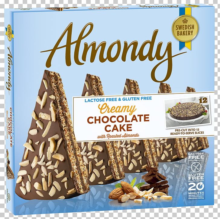 Torte Mousse Chocolate Cake Almond PNG, Clipart, Almond, Almondy Ab, Cake, Caramel, Chocolate Free PNG Download