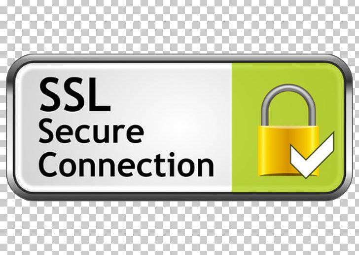 Transport Layer Security HTTPS Computer Security Cryptographic Protocol Encryption PNG, Clipart, Area, Internet, Logo, Material, Miscellaneous Free PNG Download