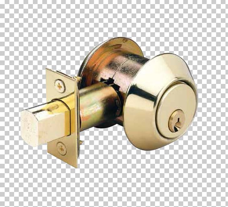 Tubular Pin Tumbler Lock Milling Cutter Cylinder Machine PNG, Clipart, Cutting Tool, Cylinder, Hardware, Hardware Accessory, Key Free PNG Download