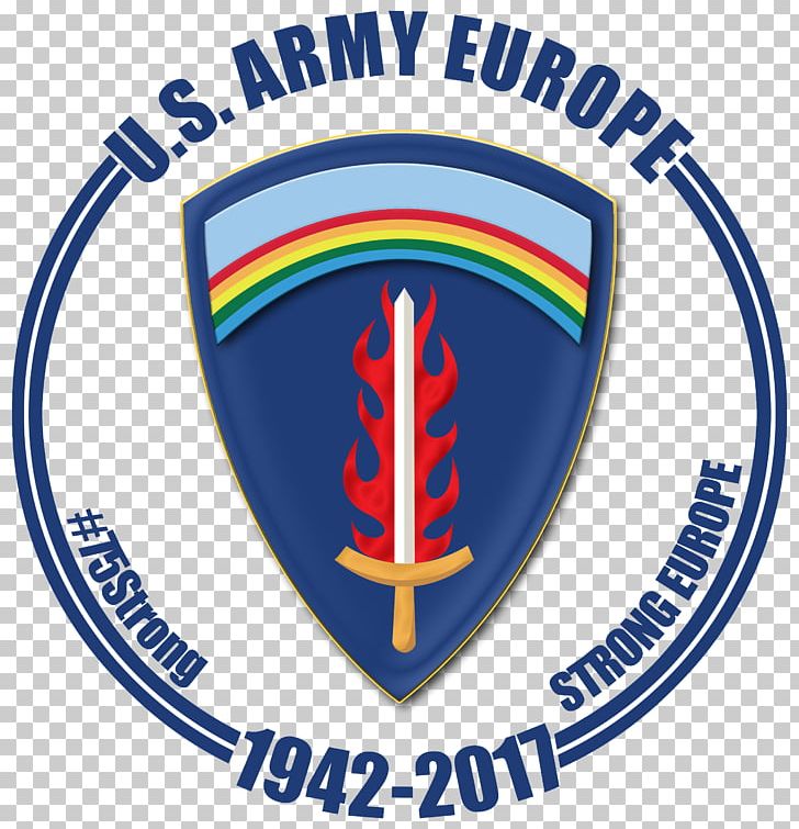 United States Military Academy United States Army Europe PNG, Clipart, Area, Army, Emblem, Infantry, Logo Free PNG Download