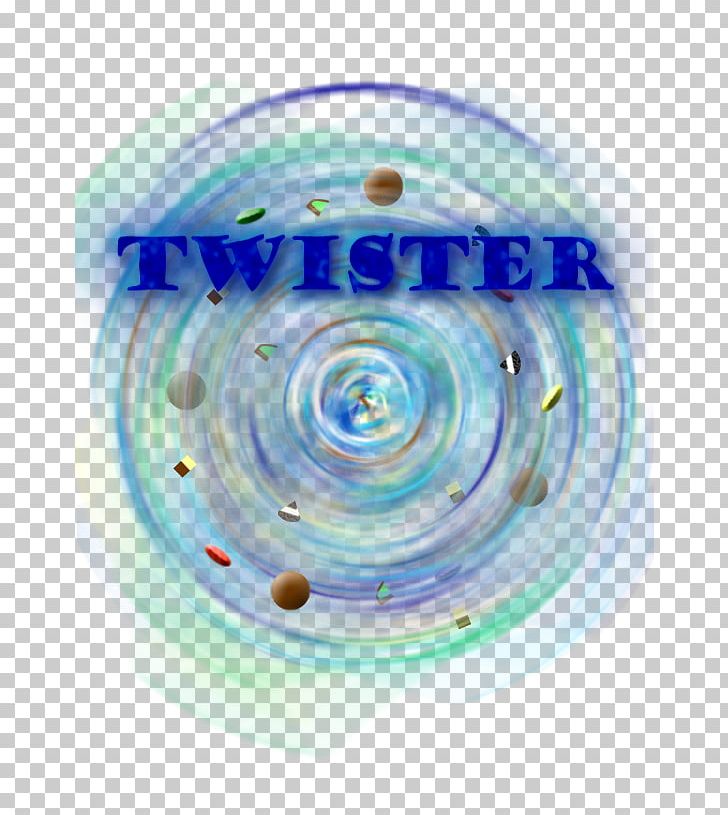 Water Close-up PNG, Clipart, Blue, Circle, Closeup, Nature, Sphere Free PNG Download