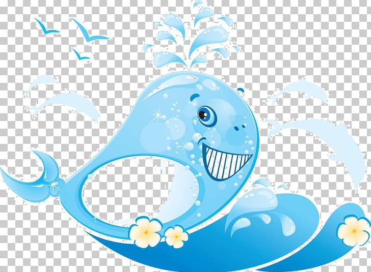 Whale Stock Photography Illustration PNG, Clipart, Animals, Aqua, Balloon Cartoon, Blue, Computer Wallpaper Free PNG Download