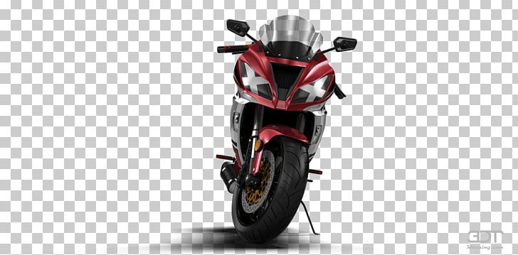 Wheel Car Motorcycle Accessories Exhaust System PNG, Clipart, Aircraft Fairing, Auto, Automotive Exhaust, Automotive Exterior, Automotive Lighting Free PNG Download
