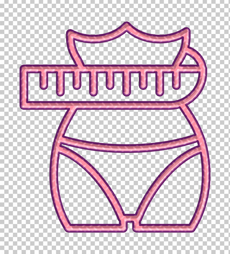 Slim Icon Fitness Icon Body Icon PNG, Clipart, Body Icon, Calorie, Dinner, Dress, Fitness Icon Free PNG Download