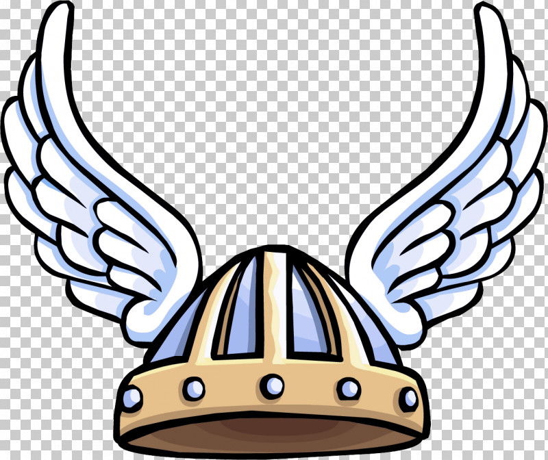 Wing Emblem Symbol Costume Accessory Costume Hat PNG, Clipart, Costume Accessory, Costume Hat, Emblem, Symbol, Wing Free PNG Download