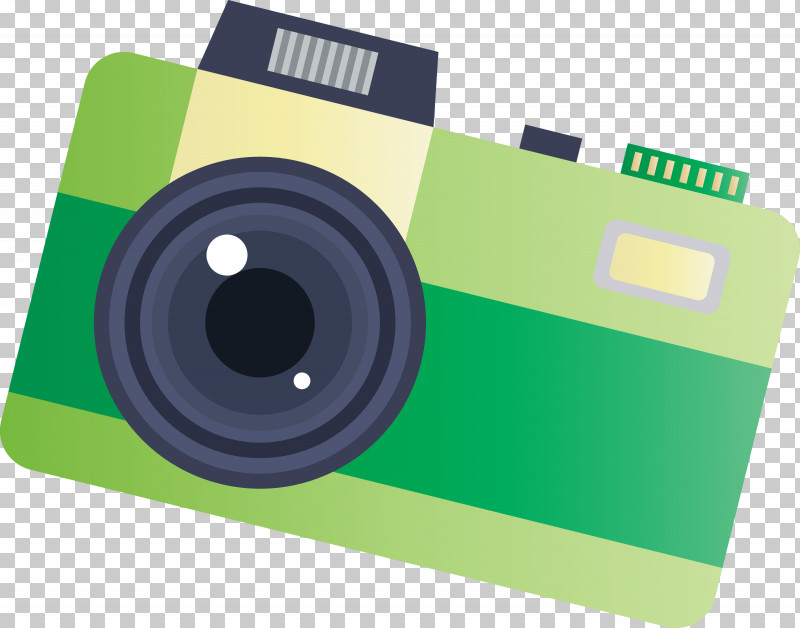 Camera Green Angle Font Computer Hardware PNG, Clipart, Angle, Camera, Cartoon Camera, Computer Hardware, Green Free PNG Download