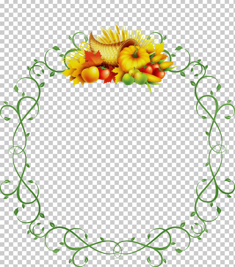Floral Design PNG, Clipart, Childrens Clothing, Clothing, Costume, Costume Jewelry, Fashion Free PNG Download