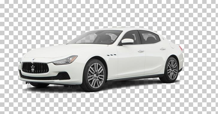 2016 Mazda6 2018 Mazda3 Car Buick PNG, Clipart, 2016 Mazda6, 2016 Mazda Cx5, Automatic Transmission, Car, Compact Car Free PNG Download