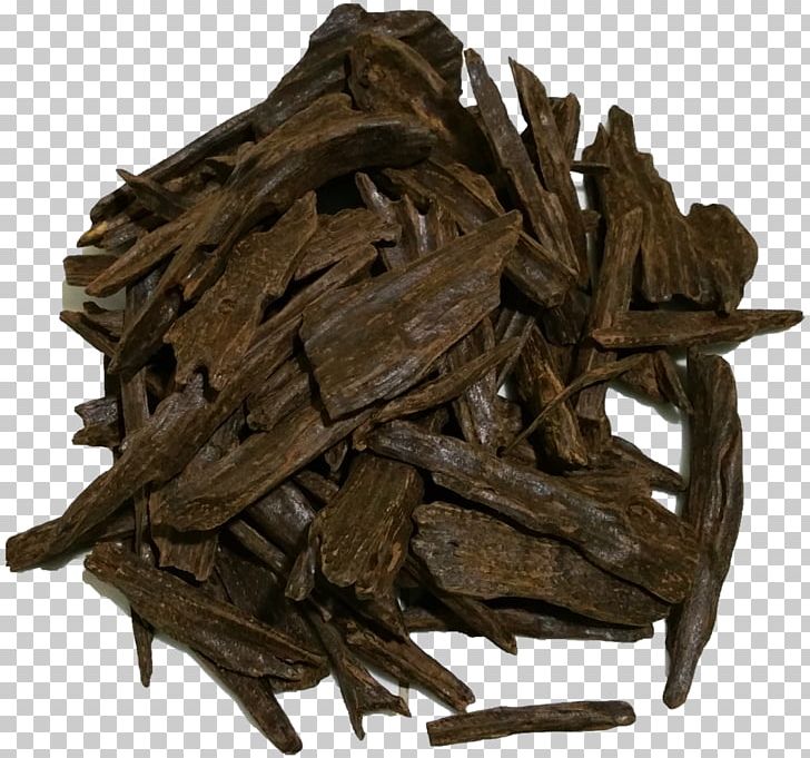 Agarwood Perfume Incense Bukhoor Ittar PNG, Clipart, Agarwood, Assam Tea, Bai Mudan, Bancha, Censer Free PNG Download