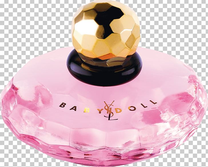 Amazon.com Perfume Yves Saint Laurent Eau De Toilette Babydoll PNG, Clipart, Aftershave, Amazoncom, Baby, Babydoll, Baby Doll Free PNG Download