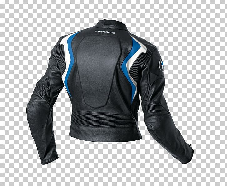 BMW Motorrad Motorcycle Leather Jacket PNG, Clipart, Black, Blouson, Bmw, Bmw Motorrad, Cars Free PNG Download