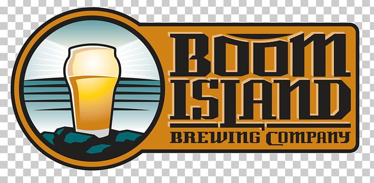 Boom Island Brewing Company Craft Beer Microbrewery PNG, Clipart, Bar, Beer, Beer Brewing Grains Malts, Beer Tap, Belgian Beer Free PNG Download