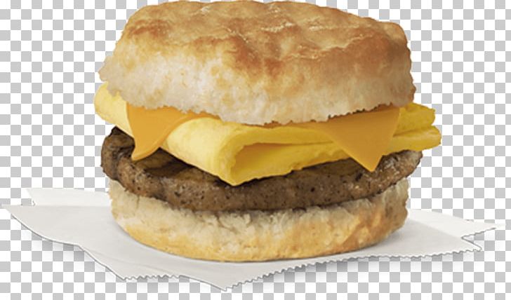 Breakfast Sandwich Cheeseburger Chicken Nugget Buffalo Burger Bacon PNG, Clipart, American Food, Bacon Egg And Cheese Sandwich, Biscuit, Breakfast, Breakfast Sandwich Free PNG Download