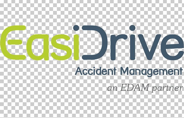 Car Vehicle Business Driving Easi-drive Ltd PNG, Clipart, Addington Capital Llp, Area, Brand, Business, Car Free PNG Download