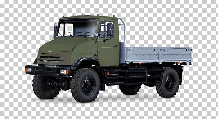 Car ZIL-131 Tire Military Vehicle PNG, Clipart, Automotive Tire, Car, Cargo, Chauffeur, Commercial Vehicle Free PNG Download